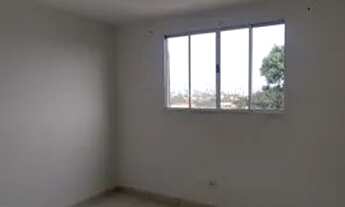 Imagem 1: Casa em Vila Maria Alta - São Paulo, SP