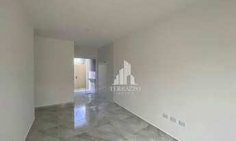 Imagem 6: Casa com 3 dormitórios à venda, 48 m² por R$ 305.000,00 - Del Rey - São José dos Pinhais/P