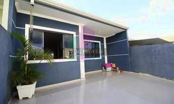 Imagem: Casa 3 dormitórios para Locação em Fazenda