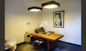 Imagem 2: Casa de Vila em Campo Belo venda e locação 240m²