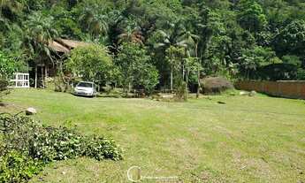 Imagem 4: Sítio em Itapema!