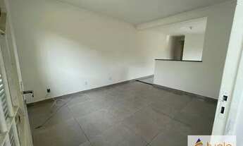 Imagem 4: Casa com 2 dormitórios, 66 m² - venda por R$ 250.000,00 ou aluguel por R$ 1.280,00/mês - J