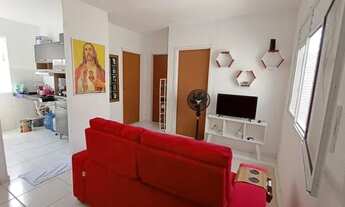 Imagem: TROCO APARTAMENTO