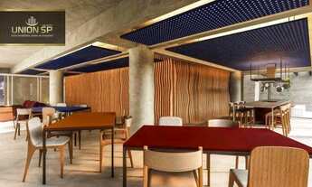 Imagem 3: Apartamento com 3 dormitórios à venda, 143 m² por R$ 3.544.660,00 - Jardins - São Paulo/SP