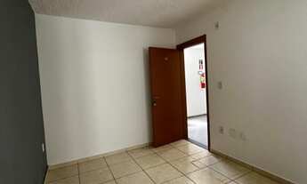 Imagem 4: Apartamento para aluguel com 55 metros quadrados com 2 quartos em Jóquei Clube - Juiz de F