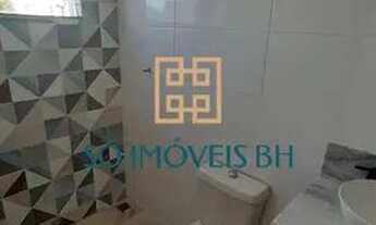 Imagem 6: Cobertura 3 Quartos a venda no bairro Céu Azul !!