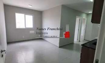 Imagem 3: SÃO PAULO - Apartamento Padrão - Vila Nova Cachoeirinha