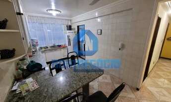 Imagem 6: Apartamento com 3 dormitórios à venda, GRÃ-DUQUESA, GOVERNADOR VALADARES - MG