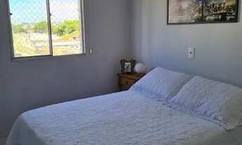 Imagem 5: VSC- Apartamento 3 quartos Pituaçu Salvador