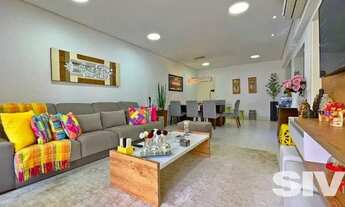 Imagem 6: IMÓVEL PARA VENDA EM BERTIOGA - RIVIERA DE SÃO LOURENÇO