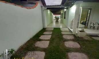 Imagem 5: Oportunidade de casa de 3 quartos, próximo a todo o comércio de Iguabinha