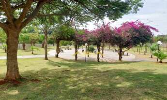 Imagem 2: Apartamento com 2 dormitórios à venda, 46 m² próximo ao HU, - Jardim Nações Unidas - Londr