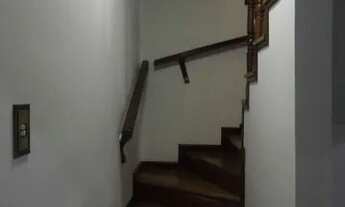 Imagem 3: Alugo sobrado lindo em condomínio