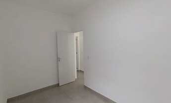 Imagem 5: ÓTIMA CASA À VENDA/LOCAÇÃO - JARDIM SAN RAFAEL - Salto de Pirapora/SP. Área Construída: 48