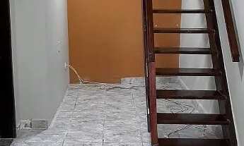 Imagem 6: Casa Centro de Alcântara 2 quartos sendo 1 suite 1.300,00 com IPTU incluído
