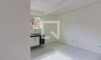 Imagem 2: Casa para Aluguel - Cipava, 1 Quarto, 40 m2