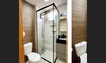 Imagem 4: Ágio 90 mil samambaia