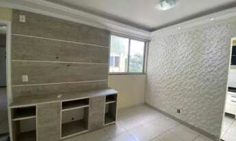 Imagem 4: Lindo Imóvel 3/4 No Indaiá - R