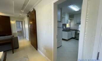 Imagem 5: APARTAMENTO - JARDIM MARAJOARA - SP