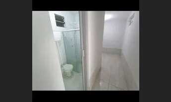 Imagem 4: Vende-se casa 2 quartos no Cabula