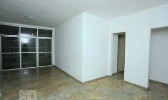 Imagem: Apartamento para Aluguel - Copacabana, 3