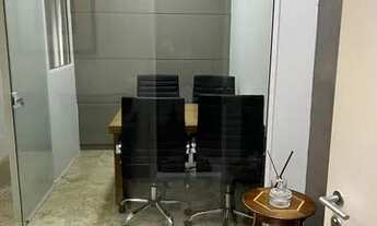 Imagem 2: Sala Comercial à venda na Zona Sul