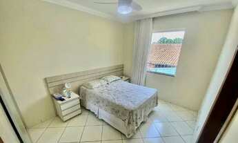 Imagem 7: Belo Horizonte - Apartamento Padrão - Copacabana