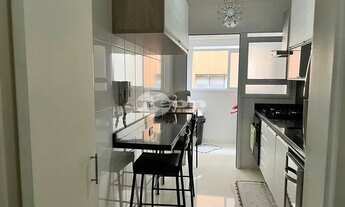 Imagem 5: SãO CAETANO DO SUL - Apartamento Padrão - Santa Paula