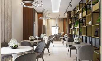 Imagem 7: Apartamento 3 Dormitórios Balneário Perequê - Porto Belo