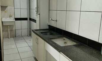 Imagem 3: Alugo casa r. Pernambuco Estados 1 ótima localização direto com o proprietário