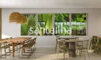 Imagem 6: FLORIANóPOLIS - Loft - Ribeirão da Ilha