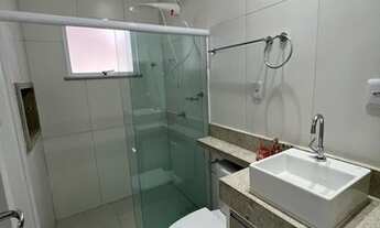 Imagem 7: Morada do Lago, 300m da praia, Mosqueiro