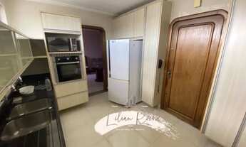 Imagem 6: Ed. Solar de Ainá