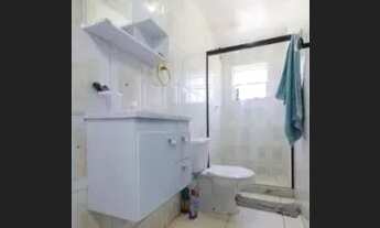 Imagem 7: Alugo casa no Camorim - Jacarepaguá