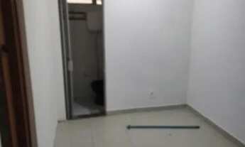 Imagem 2: ?Apartamento à Venda em Itapuã, Salvador! ?