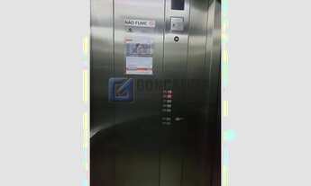 Imagem 3: SAO CAETANO DO SUL - Residential / Apartment - SANTA MARIA