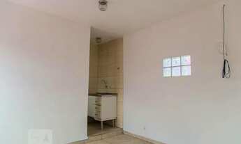 Imagem 3: Apartamento para Aluguel - Vila Campestre, 1 Quarto, 23 m2