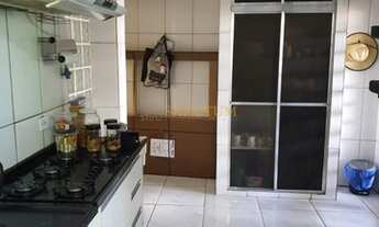 Imagem 4: Casa - Vila Miguel Vicente Cury - Campinas