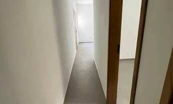 Imagem 7: Apartamentos 2 dormitórios na Patriarca