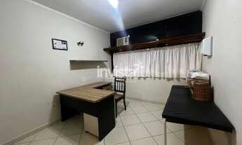 Imagem 7: Conjunto com 4 salas na avenida Ana Costa em Santos