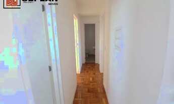 Imagem 3: Excelente Apartamento, 2 Dorm, 2 Banh, 1 Vaga, 56m