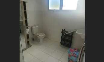 Imagem 2: Apartamento mobiliado 01 dormitório REF: C1365