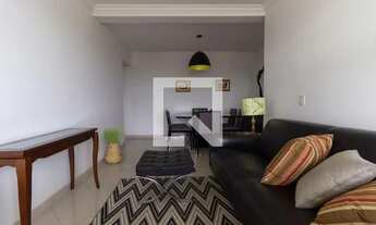 Imagem 4: Apartamento para Aluguel - Vila Mariana, 3 Quartos, 81 m2