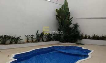 Imagem: Casa para aluguel no PARQUE TERRANOVA em