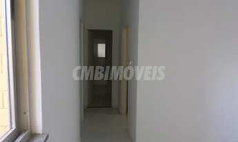 Imagem 3: Apartamento - Jardim Chapadão - Campinas