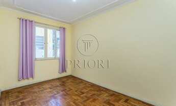 Imagem 7: PORTO ALEGRE - Apartamento Padrão - Gloria