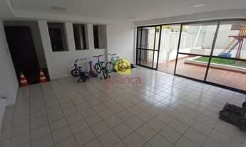 Imagem 2: NATAL - Apartamento Padrão - Areia Preta