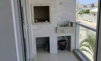 Imagem 6: Apartamento em Tijucas