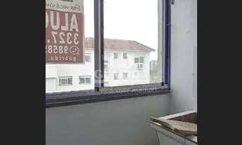 Imagem 5: Apartamento para aluguel, 1 quarto, Tristeza - Porto Alegre/RS