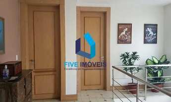 Imagem 5: Casa Para venda residencial - Residencial The Palm Lane